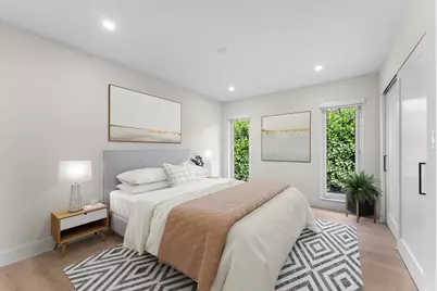 1480 SW 19th Street, Boca Raton, FL 33486 - Photo 40