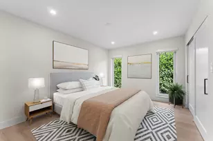 1480 SW 19th St, Boca Raton, FL 33486 - Photo 40