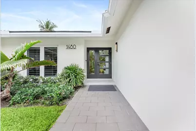 1480 SW 19th Street, Boca Raton, FL 33486 - Photo 20