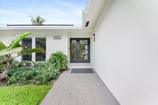 1480 SW 19th St, Boca Raton, FL 33486 - Photo 20