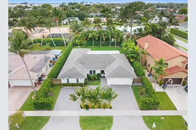 1480 SW 19th Street, Boca Raton, FL 33486 - Photo 64