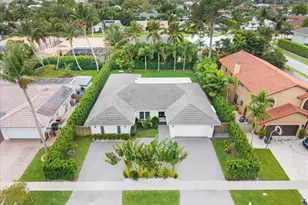 1480 SW 19th St, Boca Raton, FL 33486 - Photo 64