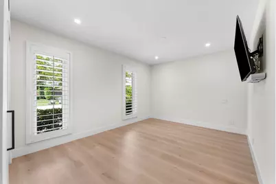 1480 SW 19th Street, Boca Raton, FL 33486 - Photo 42