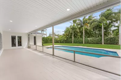 1480 SW 19th Street, Boca Raton, FL 33486 - Photo 44