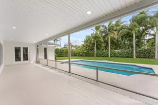 1480 SW 19th St, Boca Raton, FL 33486 - Photo 44