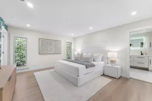 1480 SW 19th St, Boca Raton, FL 33486 - Photo 50