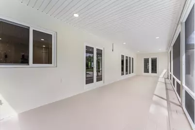 1480 SW 19th Street, Boca Raton, FL 33486 - Photo 56