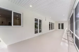 1480 SW 19th St, Boca Raton, FL 33486 - Photo 56