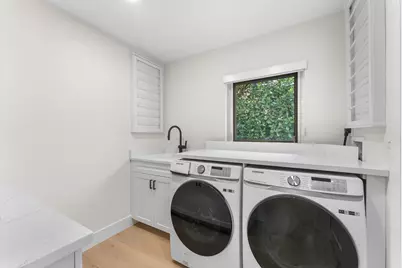 1480 SW 19th Street, Boca Raton, FL 33486 - Photo 54