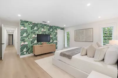 1480 SW 19th Street, Boca Raton, FL 33486 - Photo 6