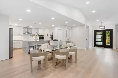 1480 SW 19th Street, Boca Raton, FL 33486 - Photo 30