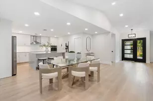 1480 SW 19th St, Boca Raton, FL 33486 - Photo 30