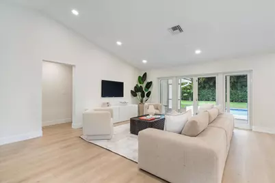 1480 SW 19th Street, Boca Raton, FL 33486 - Photo 72