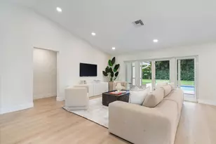 1480 SW 19th St, Boca Raton, FL 33486 - Photo 72