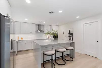 1480 SW 19th Street, Boca Raton, FL 33486 - Photo 74