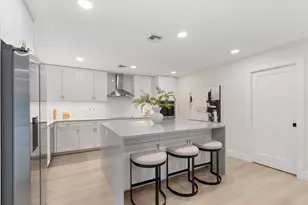 1480 SW 19th St, Boca Raton, FL 33486 - Photo 74