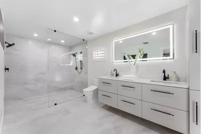 1480 SW 19th Street, Boca Raton, FL 33486 - Photo 36