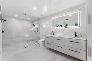 1480 SW 19th St, Boca Raton, FL 33486 - Photo 36