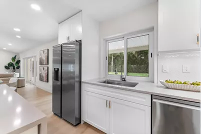 1480 SW 19th Street, Boca Raton, FL 33486 - Photo 46