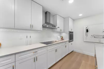 1480 SW 19th Street, Boca Raton, FL 33486 - Photo 32