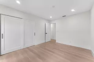 1480 SW 19th St, Boca Raton, FL 33486 - Photo 38