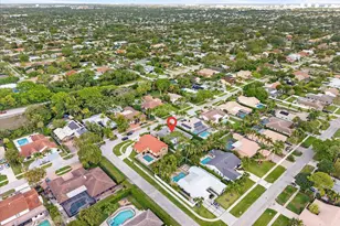 1480 SW 19th St, Boca Raton, FL 33486 - Photo 68