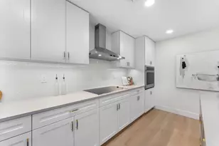 1480 SW 19th St, Boca Raton, FL 33486 - Photo 48