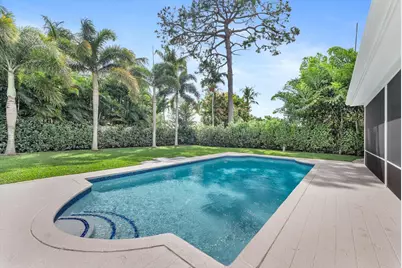 1480 SW 19th Street, Boca Raton, FL 33486 - Photo 58