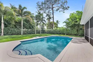 1480 SW 19th St, Boca Raton, FL 33486 - Photo 58