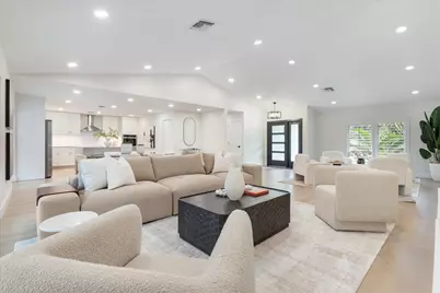 1480 SW 19th Street, Boca Raton, FL 33486 - Photo 4