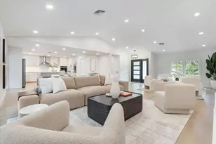 1480 SW 19th St, Boca Raton, FL 33486 - Photo 4