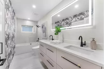 1480 SW 19th Street, Boca Raton, FL 33486 - Photo 10