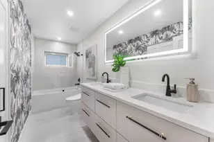 1480 SW 19th St, Boca Raton, FL 33486 - Photo 10