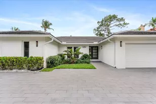 1480 SW 19th St, Boca Raton, FL 33486 - Photo 1