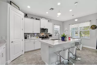 4560 Ambersweet Way, The Acreage, FL 33470 - Photo 14