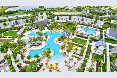 4560 Ambersweet Way, The Acreage, FL 33470 - Photo 80