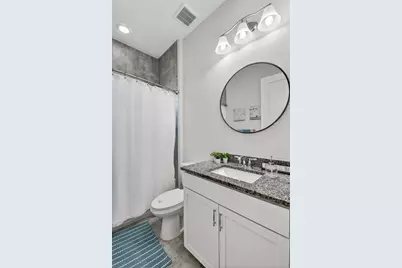 4560 Ambersweet Way, The Acreage, FL 33470 - Photo 30