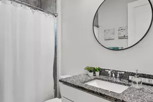 4560 Ambersweet Wy, The Acreage, FL 33470 - Photo 30