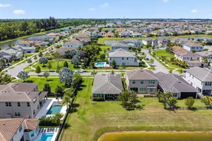 4560 Ambersweet Wy, The Acreage, FL 33470 - Photo 64