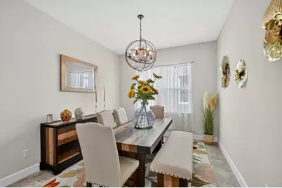 4560 Ambersweet Way, The Acreage, FL 33470 - Photo 8