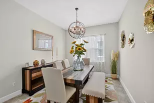 4560 Ambersweet Wy, The Acreage, FL 33470 - Photo 8