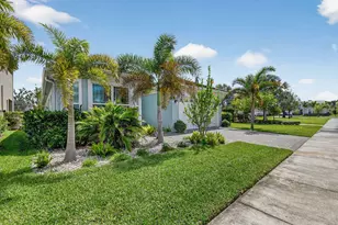 4560 Ambersweet Wy, The Acreage, FL 33470 - Photo 2