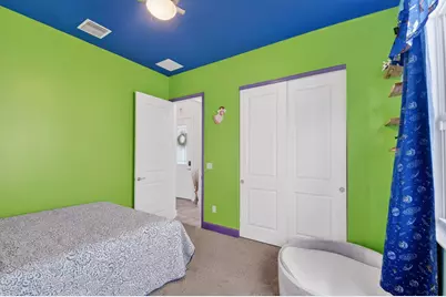 4560 Ambersweet Way, The Acreage, FL 33470 - Photo 28