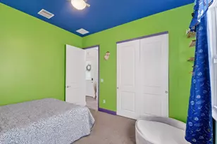 4560 Ambersweet Wy, The Acreage, FL 33470 - Photo 28