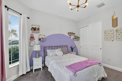 4560 Ambersweet Way, The Acreage, FL 33470 - Photo 32