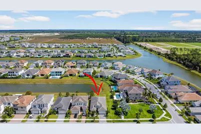 4560 Ambersweet Way, The Acreage, FL 33470 - Photo 56