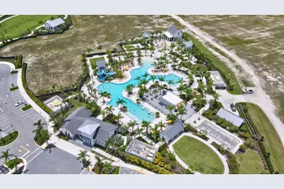 4560 Ambersweet Way, The Acreage, FL 33470 - Photo 68