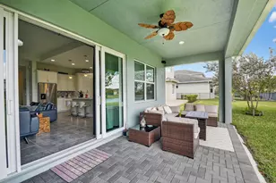 4560 Ambersweet Wy, The Acreage, FL 33470 - Photo 42