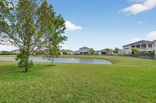 4560 Ambersweet Wy, The Acreage, FL 33470 - Photo 50