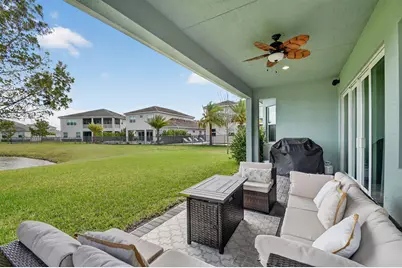 4560 Ambersweet Way, The Acreage, FL 33470 - Photo 44